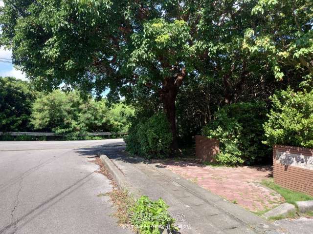 2210 sqm Land for Sale in Miyakojima City, Okinawa - Thumbnail 2