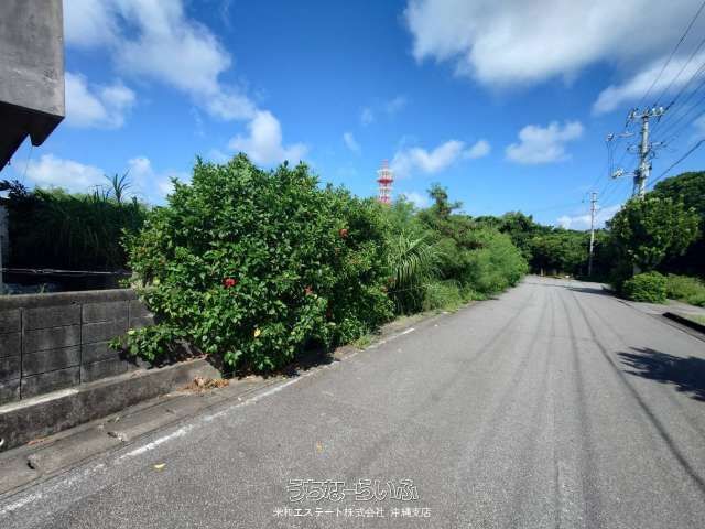 2210 sqm Land for Sale in Miyakojima City, Okinawa - Thumbnail 4