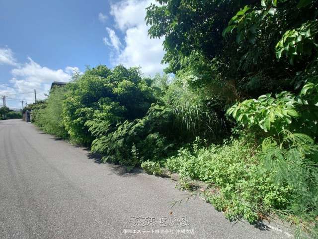 2210 sqm Land for Sale in Miyakojima City, Okinawa - Thumbnail 3