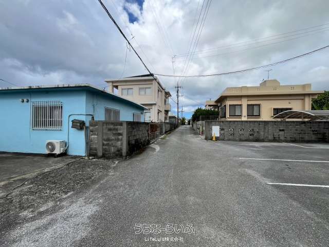 3LDK House for Sale in Yomitan Village, Okinawa - Thumbnail 3