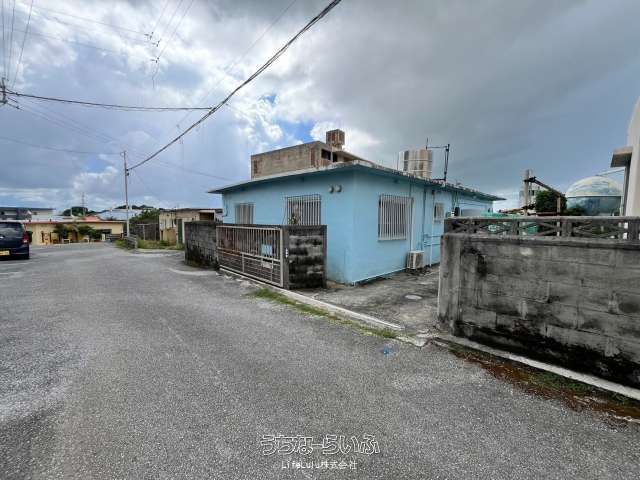 3LDK House for Sale in Yomitan Village, Okinawa - Thumbnail 4