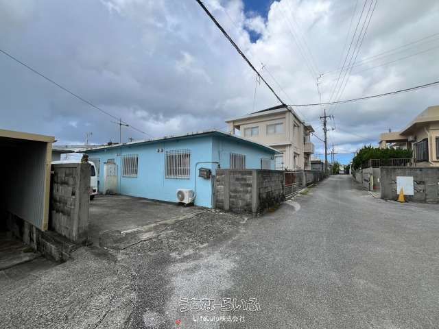3LDK House for Sale in Yomitan Village, Okinawa - Thumbnail 2