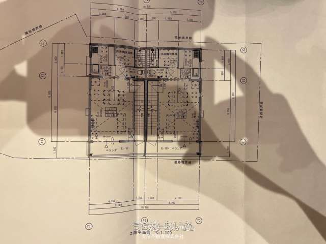 Ocean View Corner Land Plot for Sale in Kin, Okinawa - Thumbnail 4