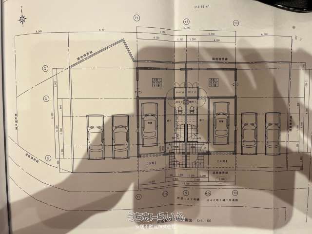 Ocean View Corner Land Plot for Sale in Kin, Okinawa - Thumbnail 3
