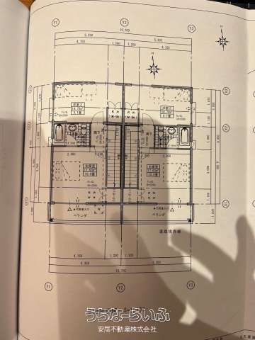 Ocean View Corner Land Plot for Sale in Kin, Okinawa - Thumbnail 2