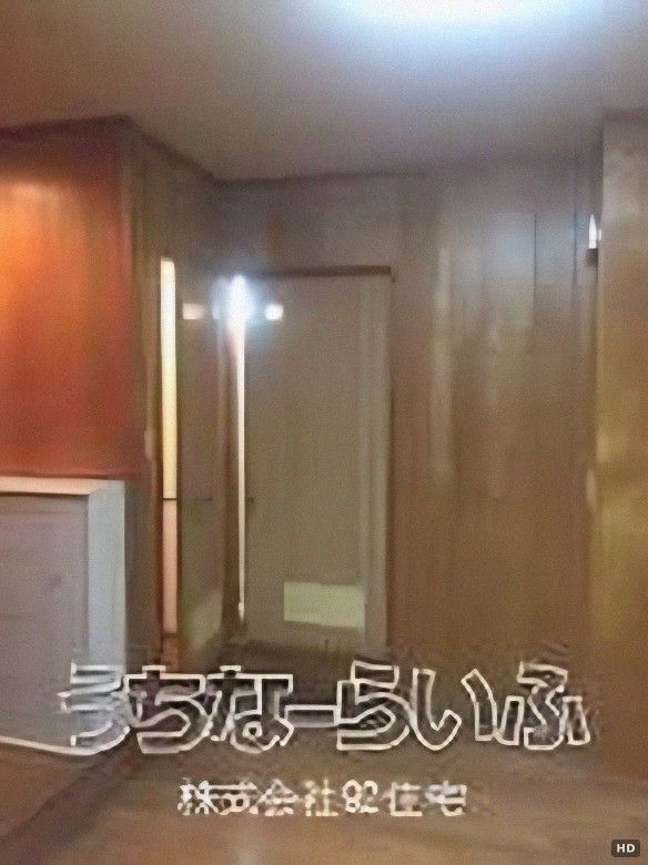 2DK Apartment for Rent in Ameku, Naha, Okinawa - Thumbnail 4