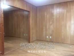 2DK Apartment for Rent in Ameku, Naha, Okinawa - Thumbnail 2