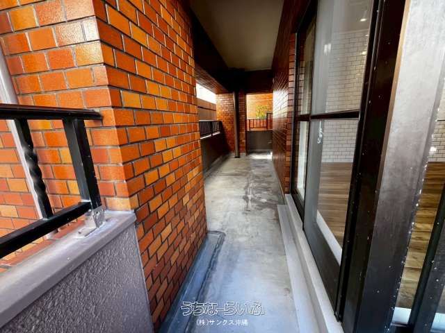 Renovated 1LDK Apartment for Sale in Naha, Okinawa - Lions Mansion - Thumbnail 3