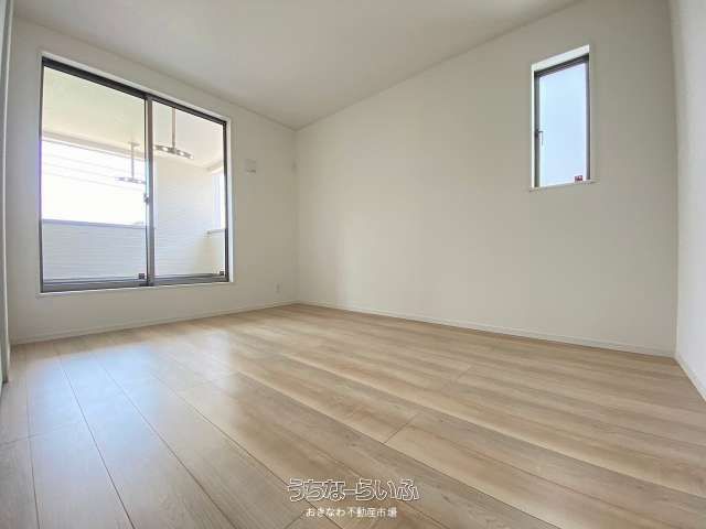 New 4LDK House for Sale in Yaese Town, Okinawa - Thumbnail 3