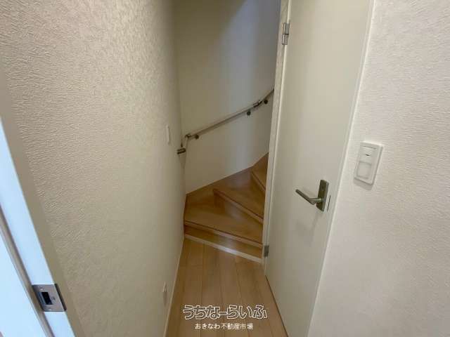 New 4LDK House for Sale in Yaese Town, Okinawa - Thumbnail 2