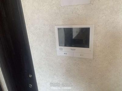 Modern Oceanview Property in Crystal Resort Motobu II — Image 4, Motobu, Okinawa