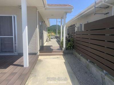 Modern Oceanview Property in Crystal Resort Motobu II — Image 2, Motobu, Okinawa