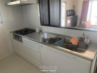Modern Oceanview Property in Crystal Resort Motobu II — Image 3, Motobu, Okinawa