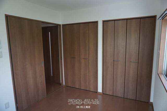 Rent 2LDK Apartment in Nishihara, Okinawa - Sunlit Shiroichi 403 - Thumbnail 3