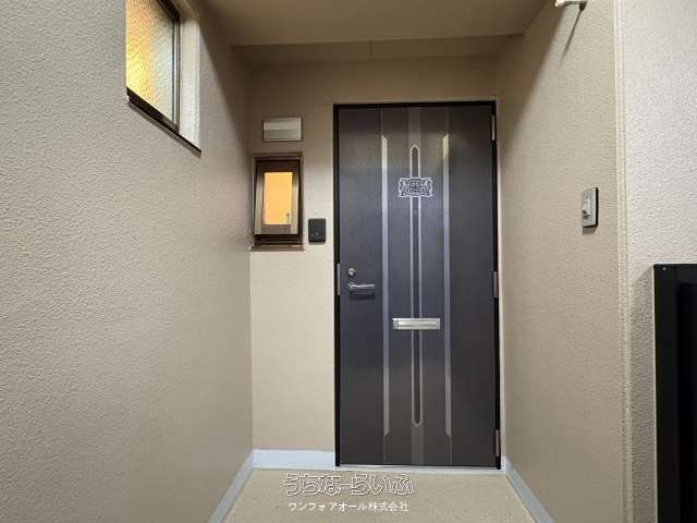 Lions Mansion Matsuyama 3LDK Apartment for Sale in Naha - Thumbnail 4