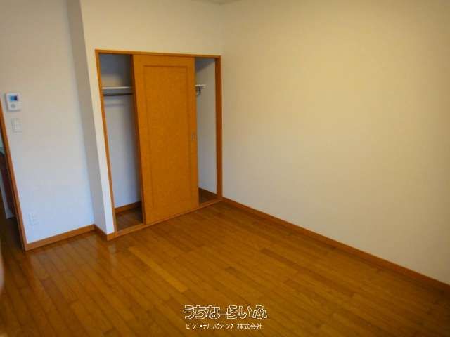 1K Apartment for Rent in Naha, Okinawa - No Deposit - Thumbnail 4