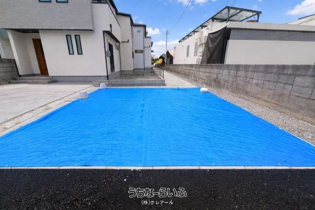 New 4LDK House in Uruma City, Okinawa | Stylish Design - Thumbnail 4