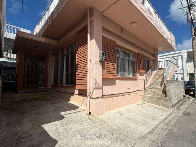 5DK Single-Story House for Sale in Ishigaki City, Okinawa - Thumbnail 3