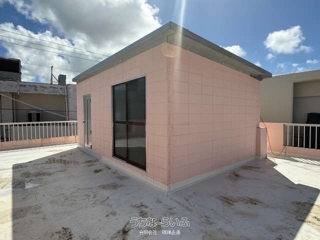 5DK Single-Story House for Sale in Ishigaki City, Okinawa - Thumbnail 4