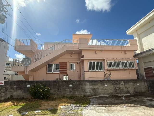 5DK Single-Story House for Sale in Ishigaki City, Okinawa - Thumbnail 2
