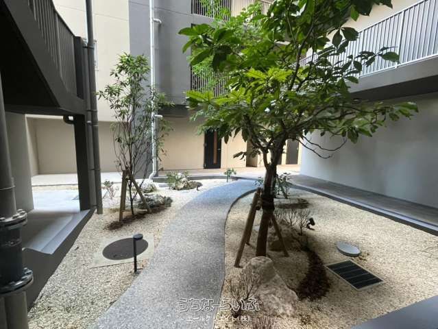 Premist Chatan Ihei Sea & Forest Top Floor 2LDK with Panoramic Views - Thumbnail 4