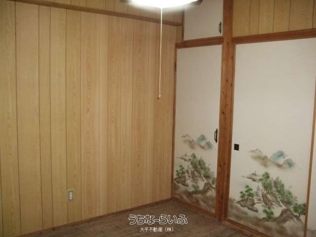 TM Mansion Taro 103: 3LDK Apartment for Rent in Urasoe, Okinawa - Thumbnail 4