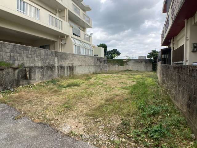 243.61 sqm Residential Land for Sale in Ameku, Naha, Okinawa - Thumbnail 4