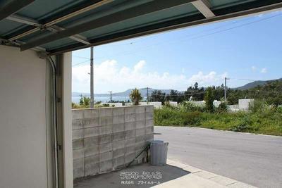 Igei, Kin Town / Owner change / 43 million yen purchase and sale etc. | Okinawa real estate information [Uchinaa Life] (o-7978-9230404-0596) — Image 1, Kin, Okinawa