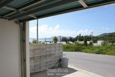 Igei, Kin Town / Owner change / 43 million yen purchase and sale etc. | Okinawa real estate information [Uchinaa Life] (o-7978-9230404-0596) — Image 1, Kin, Okinawa