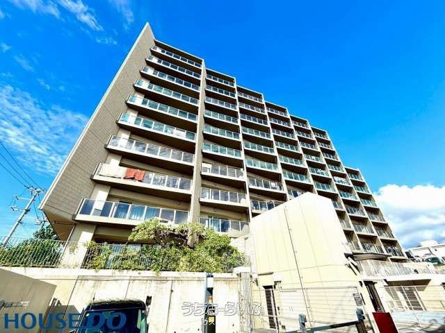 Premist Chatan Ihei Sea & Forest 2LDK Apartment for Sale - Thumbnail 2