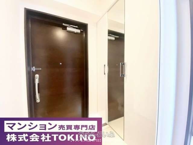 Wise Ocean Araha Condo for Sale in Chatan, Okinawa with Ocean Views - Thumbnail 4