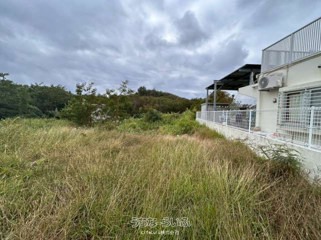 618 sqm Development Land for Sale in Uruma, Okinawa - Thumbnail 2