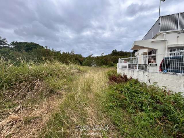 618 sqm Development Land for Sale in Uruma, Okinawa - Thumbnail 3