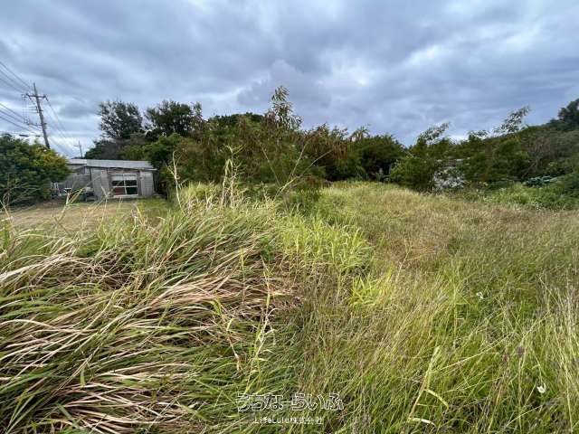 618 sqm Development Land for Sale in Uruma, Okinawa - Thumbnail 4