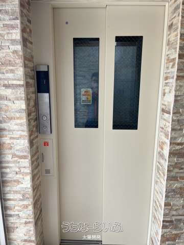 Riverside K 405: 1DK Apartment for Rent in Tomigusuku, Okinawa - Thumbnail 3