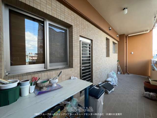 Shop-Residence for Sale in Itoman, Okinawa with 2 Rented Units - Thumbnail 4