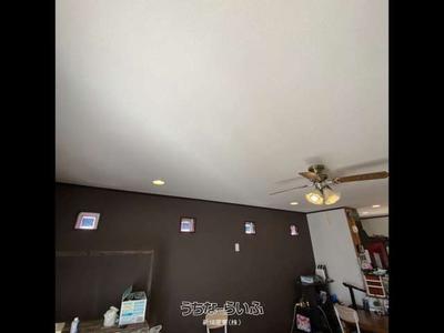 Kin Town Kin Town / 3LDK / Detached house for sale for 35.8 million yen | Okinawa real estate information [Uchinaa Life] (h-5365-4201006-0001) — Image 2, Kin, Okinawa