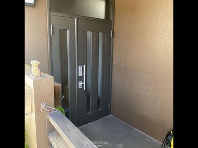 Kin Town Kin Town / 3LDK / Detached house for sale for 35.8 million yen | Okinawa real estate information [Uchinaa Life] (h-5365-4201006-0001) — Image 10, Kin, Okinawa