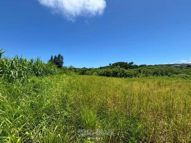 1,678 sqm Land for Sale in Uruma, Okinawa - Prime Development Site - Thumbnail 3