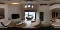 Modern Villa for Sale in Motobu Town, Walk to Churaumi Aquarium - Thumbnail 4