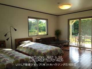 Beachside Ishigaki Home with Guest Quarters and Large Garden - Thumbnail 4