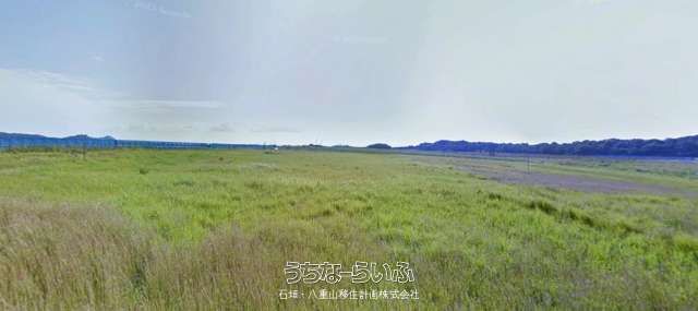 7,030㎡ Farmland for Sale in Miyara, Ishigaki - 4.7 Million Yen - Thumbnail 3