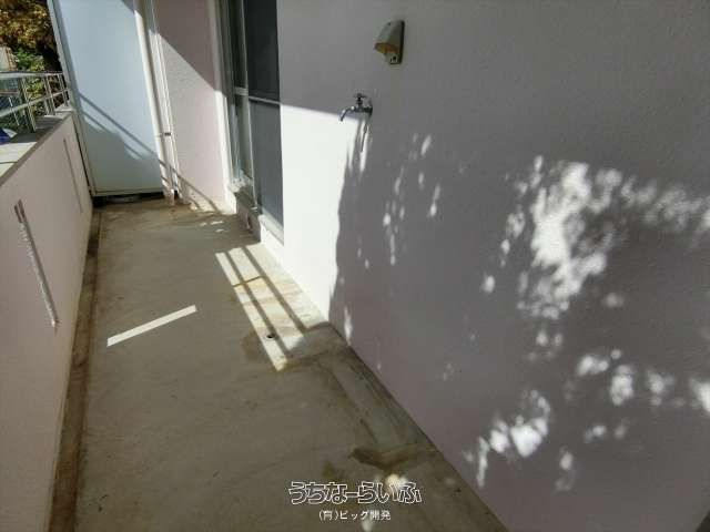 Pet-Friendly 3LDK Apartment for Rent in Urasoe, Okinawa - Thumbnail 3