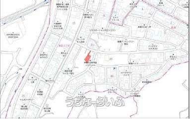 120 Tsubo Land for Sale in Naha, Okinawa with Excellent Views - Thumbnail 2