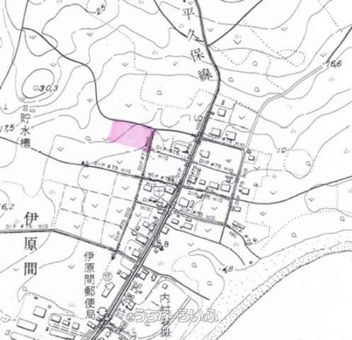 2146㎡ Land for Sale in Ibaruma, Ishigaki, Okinawa - Thumbnail 3