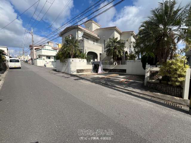 Uruma City 3LDK House for Sale with 6.1% Yield - Thumbnail 2