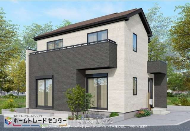 New 3LDK House in Kin, Okinawa - June 2026 Completion - Thumbnail 3