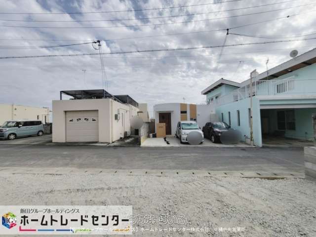New 3LDK House in Kin, Okinawa - June 2026 Completion - Thumbnail 4