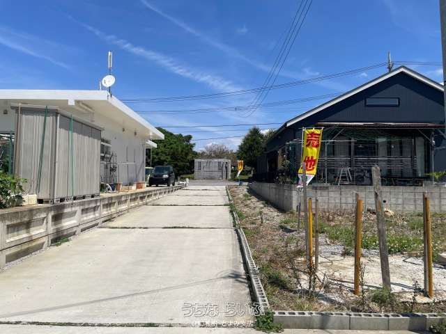 345 sqm Land Plot for Sale in Kyan, Itoman City, Okinawa - Thumbnail 4