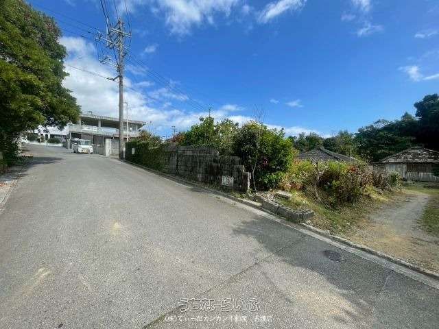 213.75m² Residential Land for Sale in Kin Town, Okinawa - Thumbnail 3